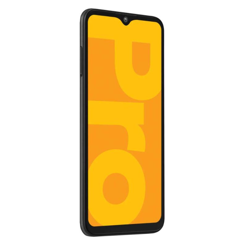 optus prepaid mobile phone