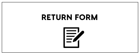 Return Form