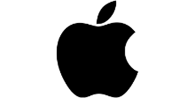 Picture for category APPLE iPHONES