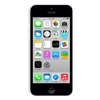 Apple iPhone 5C 8GB - White