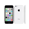 Apple iPhone 5C 8GB - White