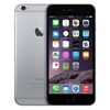 Apple iPhone 6 32GB - Space Grey