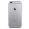 Apple iPhone 6 32GB - Space Grey