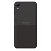 HTC Desire 650 (4G/LTE, 16GB/2GB) - Dark Grey