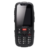 RugGear RG310 (3G, IP68) - Black