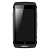 RugGear RG730 (4G/LTE, IP68) - Black