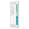 Sony Xperia X F5121 (32GB/3GB) - White