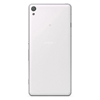 Sony Xperia X F5121 (32GB/3GB) - White