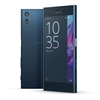 Sony Xperia XZ F8331 (32GB/3GB, IP68) - Blue