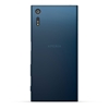 Sony Xperia XZ F8331 (32GB/3GB, IP68) - Blue