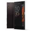 Sony Xperia XZ F8331 (32GB/3GB, IP68) - Mineral Black