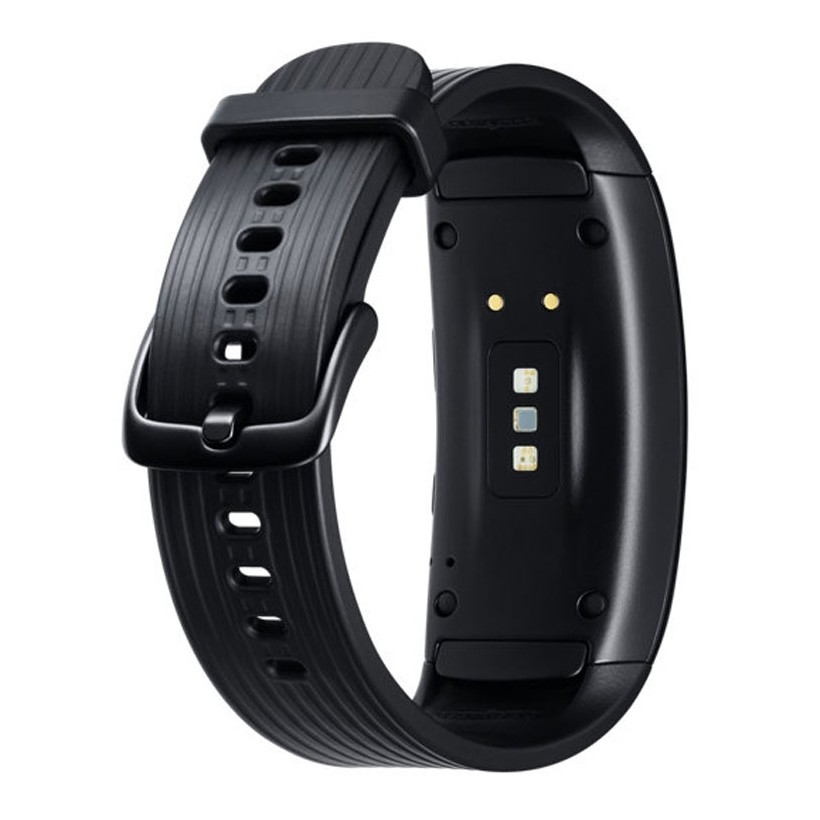 samsung gear fit pro 2 watch faces