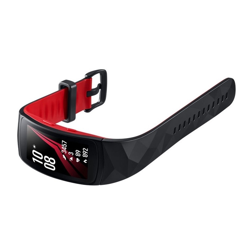 gear fit 2 pro small