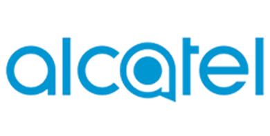 Picture for category ALCATEL MOBILE PHONES