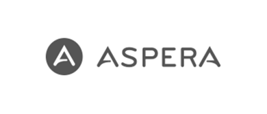 Picture for category ASPERA MOBILE PHONES
