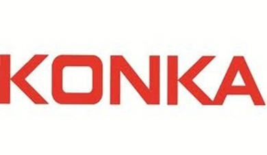 Picture for category KONKA MOBILE PHONES