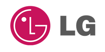 Picture for manufacturer LG