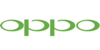 Picture for manufacturer OPPO
