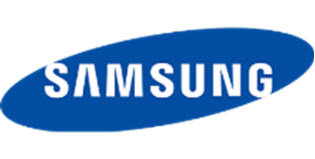 Picture for manufacturer Samsung