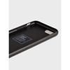 UNIQ MONDE SLATE ID Case For iPhone 7 Plus/8 Plus - Black