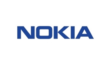 Picture for category NOKIA MOBILE PHONES