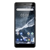 Nokia 5.1 Android One (4G/LTE, 16GB/2GB) - Black