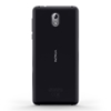 Nokia 3.1 Android One (4G/LTE, 16GB/2GB) - Black/Chrome