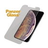 PanzerGlass iPhone X / Xs Privacy Glass Screen Protector