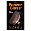PanzerGlass iPhone X / Xs Privacy Glass Screen Protector
