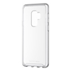 Tech21 - PureClear Case for Samsung Galaxy S9+ Plus - Clear