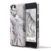 Google Pixel 2 Earth Live Case - Rock