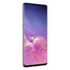 Samsung Galaxy S10 (128GB/8GB) - Prism Black