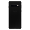 Samsung Galaxy S10 (128GB/8GB) - Prism Black