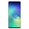 Samsung Galaxy S10 (128GB/8GB) - Prism Green