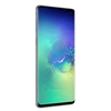 Samsung Galaxy S10 (128GB/8GB) - Prism Green