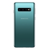 Samsung Galaxy S10 (128GB/8GB) - Prism Green