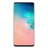 Samsung Galaxy S10 (128GB/8GB) - Prism White