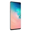 Samsung Galaxy S10 (128GB/8GB) - Prism White