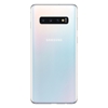 Samsung Galaxy S10 (128GB/8GB) - Prism White