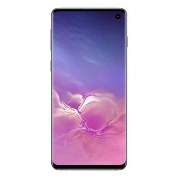 Samsung Galaxy S10 (128GB/8GB) - Prism Black