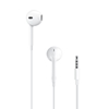 OEM Apple EarPods with 3.5mm Headphone Plug