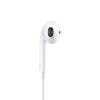 OEM Apple EarPods with 3.5mm Headphone Plug