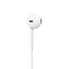 OEM Apple EarPods with 3.5mm Headphone Plug