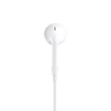 OEM Apple EarPods with 3.5mm Headphone Plug