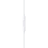 OEM Apple EarPods with 3.5mm Headphone Plug