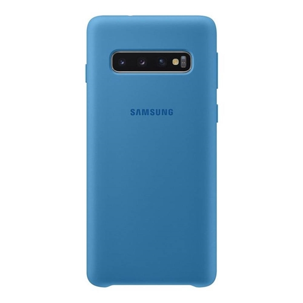 Samsung Galaxy S10 Plus Idealo Samsung Galaxy S10e 2019 11 24