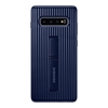 Samsung Protective Standing Cover for Galaxy S10+ Plus - Navy