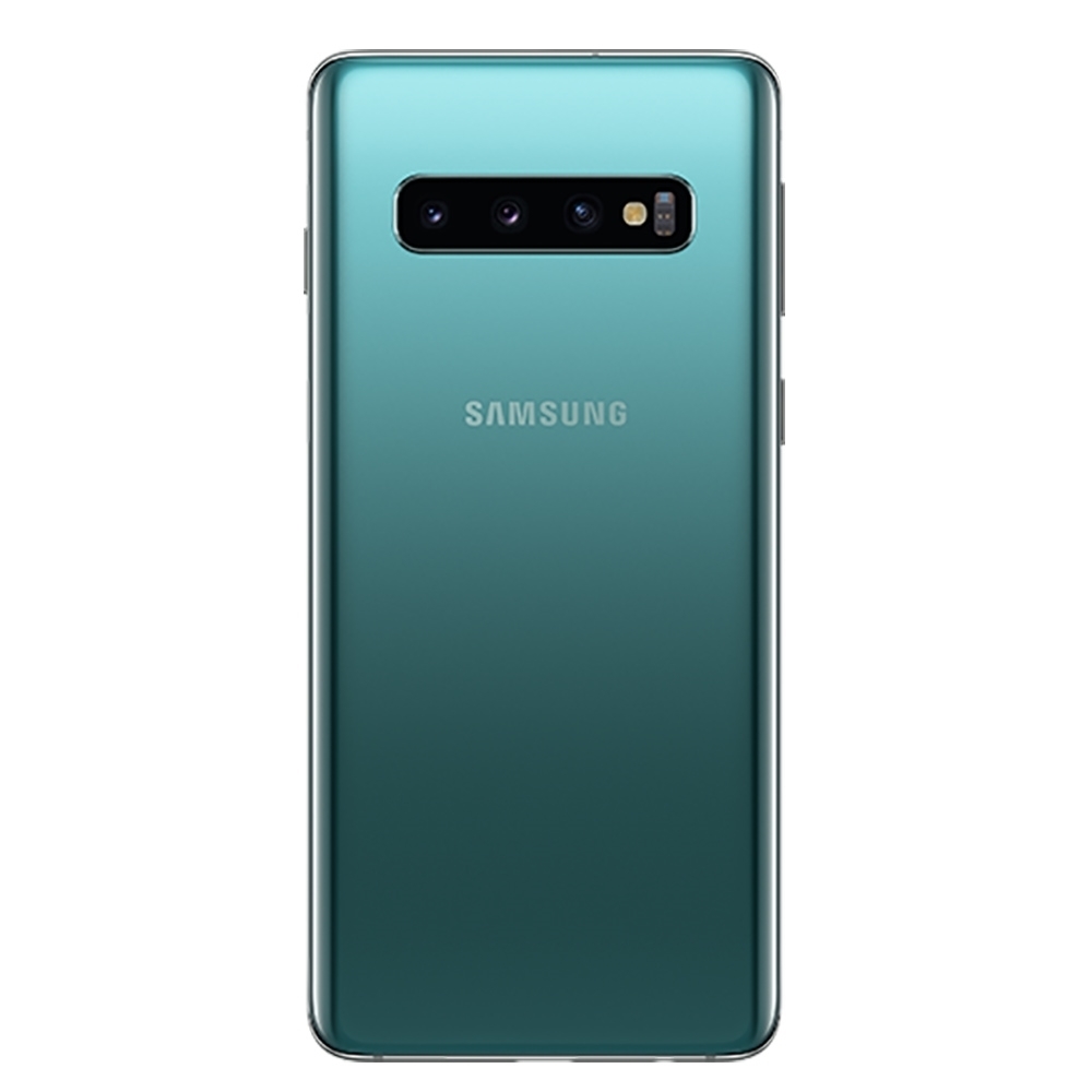s10  512gb