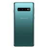 Samsung Galaxy S10 (512GB/8GB) ) - Prism Green