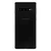 Samsung Galaxy S10 (512GB/8GB) - Prism Black